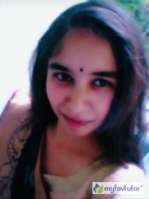 Home Tutor Sharanya S 563115 T919dcd33d3d048