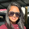 Home Tutor Nandini Kabra 452001 T91a10c14aeaf80