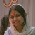 Home Tutor Bharti Mishra 110043 T91a178b2c8db34