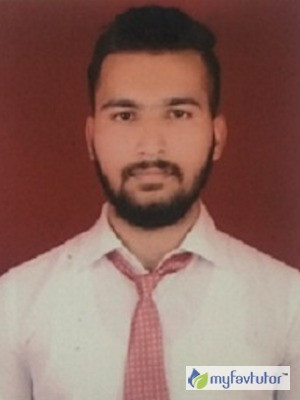 Home Tutor Shubham Vashistha 302002 T91a39c9083a5ad