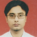 Home Tutor B K Shail 827013 T91ad1840947e83