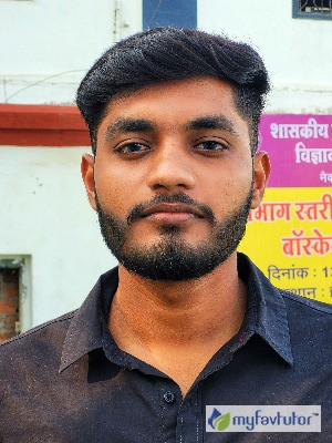 Home Tutor Nikhil Pandey 452015 T91ae89f3868406