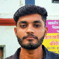 Home Tutor Nikhil Pandey 452015 T91ae89f3868406