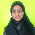 Home Tutor Masira Wagle 400001 T91b67f2300581b