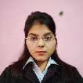 Home Tutor Rajkumari Chaudhary 284001 T91b773f333b10c