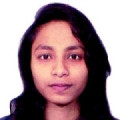 Home Tutor Lovely Kumari 221005 T91ba94d388be8c