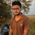 Home Tutor Rahul Agarwal 782002 T91bb0c3f5329c6
