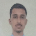 Home Tutor Krishnu Kumar Gautam 485001 T91be3f6c7cb880