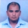 Home Tutor Amit Bhalot 110047 T91c5e0ef6cbdfd