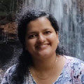 Home Tutor Jelena C D 403726 T91c793cf982319