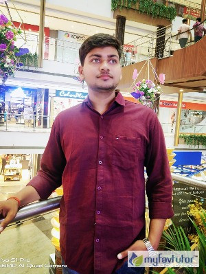 Home Tutor Anurag Rawat 226005 T91d0d4252f9703