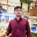 Home Tutor Anurag Rawat 226005 T91d0d4252f9703