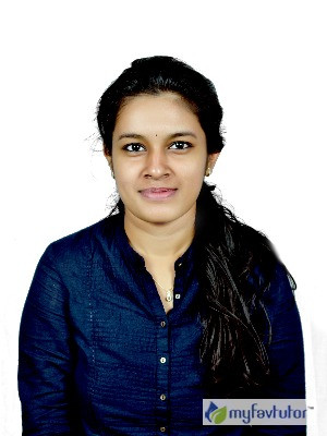 Home Tutor Keerthana Kunnamvally 500046 T91d0dfb9af4481