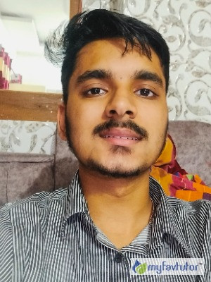 Home Tutor Pusya Maru 751024 T91d3c74688fa64