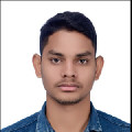 Home Tutor Sagar Tiwari 211001 T91d776dc6d0b85