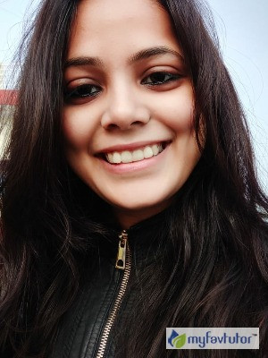 Home Tutor Subhi Yadav 208010 T91dca7dc6c3a97