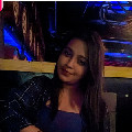 Home Tutor Gurpreet Kaur 110026 T91e6c47508262e