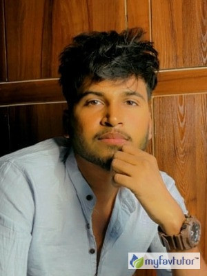 Home Tutor Rahul Maurya 262701 T91ecc78af5b683