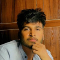 Home Tutor Rahul Maurya 262701 T91ecc78af5b683