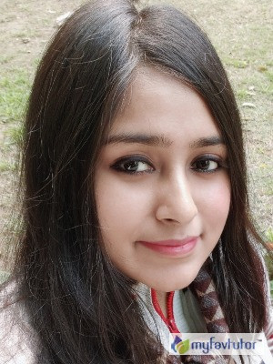 Home Tutor Paridhi Singh 110009 T91edfd061fd325