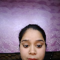 Home Tutor Shivani Gupta 110041 T91f28980425532