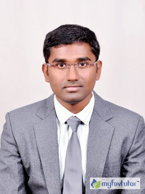 Home Tutor Santhosh Reddy Kontham 500062 T91fcb8a22c3afc