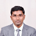 Home Tutor Santhosh Reddy Kontham 500062 T91fcb8a22c3afc