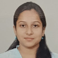 Home Tutor Apoorva Vidyarathi 110059 T92050a15caef90