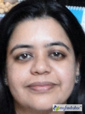 Home Tutor Madhu Bhatia 400086 T9207db23e9a138