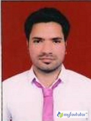 Home Tutor Rohit Pal 110036 T920e6ed5d85cd9