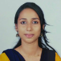 Home Tutor Sunaina Gafoor Gafoor 682006 T9215c7c72650d7