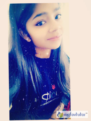 Home Tutor Bhawna Dhawgiya 131001 T9217c6e0b4e169