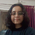 Home Tutor Chhavi Sharma 474006 T921b47d16ff408