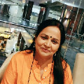 Home Tutor Archana Gaur 110092 T9227d3923ef16d