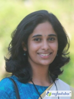Home Tutor Annu Mariya Joseph 685602 T92285f20ad3c63