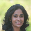 Home Tutor Annu Mariya Joseph 685602 T92285f20ad3c63