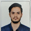 Home Tutor Arjun Soni 312001 T92286ccc43dd9d
