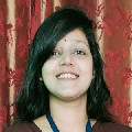 Home Tutor Shikha Tyagi 110092 T92333f9f5f93ea