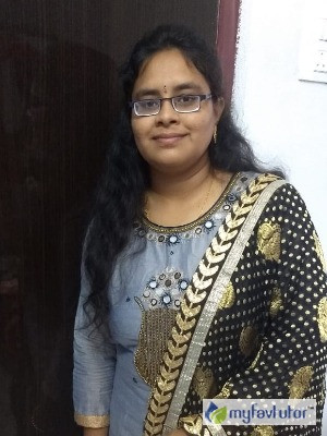 Home Tutor Chandragiri Sai Deepika 521235 T923461dedd0d26