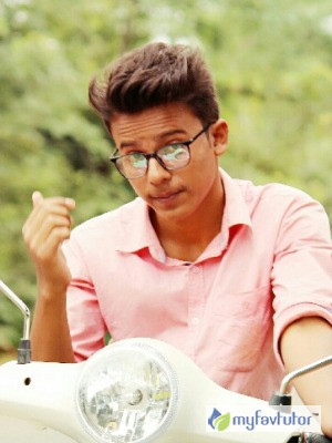 Home Tutor Mrutyunjay Mund 766001 T923aafe854ebf8
