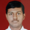 Home Tutor Samarth Patil 413002 T925e39332197bb