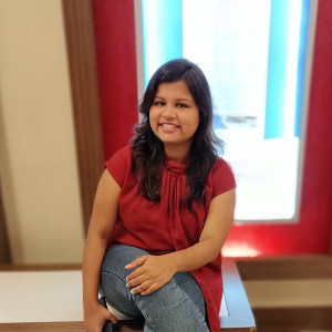 Home Tutor Jasodha Santuka 753014 T926054b792a870