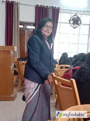 Home Tutor Shobhita Srivastava 221007 T9261aeff9bc4a3