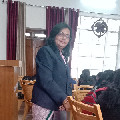 Home Tutor Shobhita Srivastava 221007 T9261aeff9bc4a3