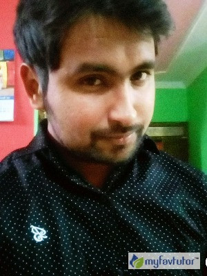 Home Tutor Ankit Asthana 208027 T92673031f4371b