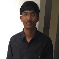 Home Tutor Anand More 411004 T9267515f07d876