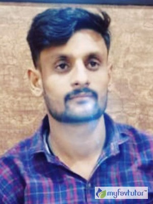 Home Tutor Rahul Jha 848132 T9267c0daf5e78c