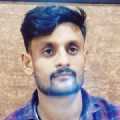 Home Tutor Rahul Jha 848132 T9267c0daf5e78c