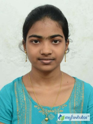Home Tutor Syam Snehitha Dondapati 533235 T926a53bf6858c6