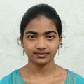 Home Tutor Syam Snehitha Dondapati 533235 T926a53bf6858c6